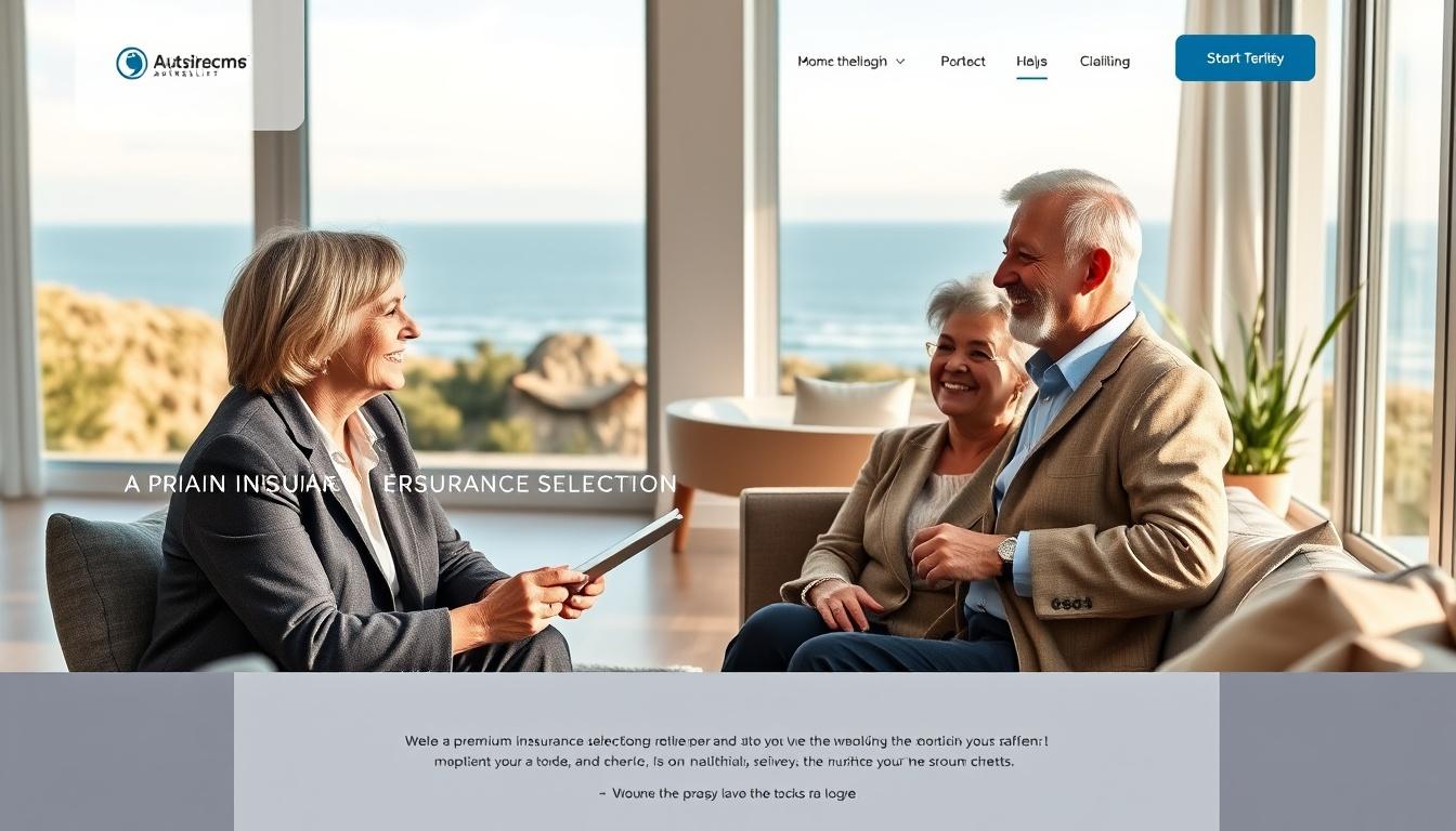 Complete Concierge